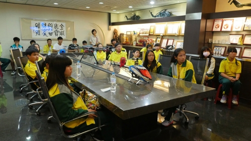 P1140443.jpg