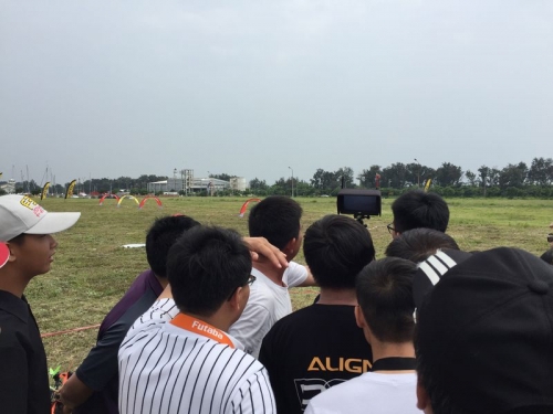 相片 2016-5-1 下午1 44 22.jpg