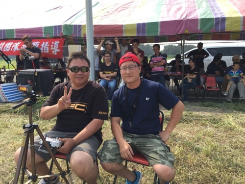 相片 2016-5-1 下午2 39 39.jpg
