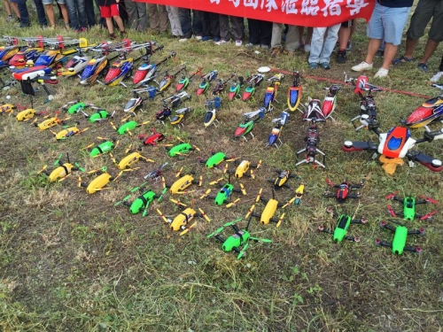相片 2016-5-1 下午4 48 22.jpg