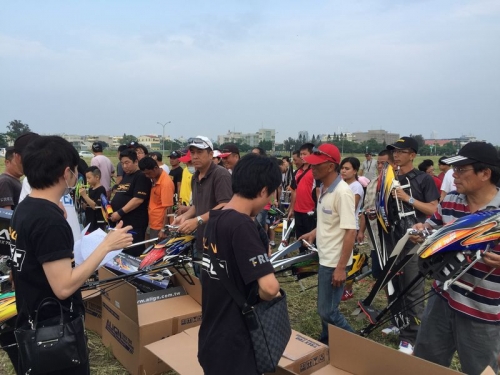 相片 2016-5-1 下午4 53 53.jpg
