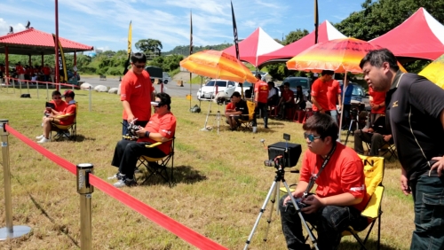 ALIGN09.jpg