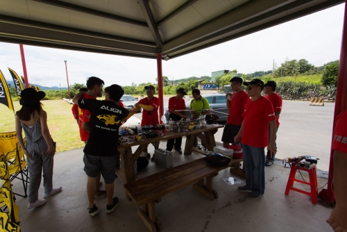 ALIGN99H6A3467.jpg