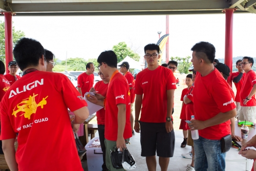 ALIGN998H6A3460.jpg