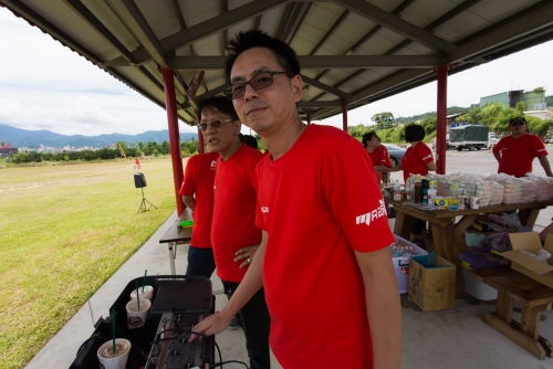 ALIGN998H6A3475.jpg