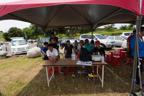 ALIGN998H6A3477.jpg