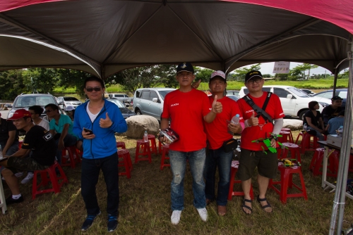 ALIGN998H6A3478.jpg