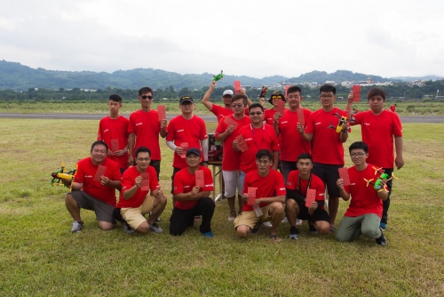 ALIGN998H6A3550.jpg