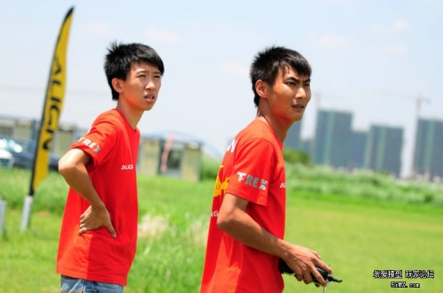 205955kkfqbmhdfd7d6bkk.jpg