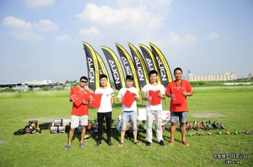 210405iz9pxkp9gl88pnpw.jpg