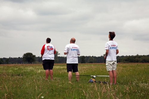 13723932_975985719188119_1945626604386133882_o.jpg