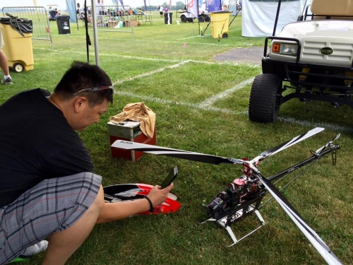 13934903_1815015012044334_7162907351809083264_n.jpg 13934903_1815015012044334_7162907351809083264_n.jpg