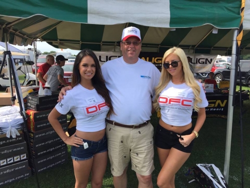 13938392_10154367755514544_3754677403994496047_n.jpg 13938392_10154367755514544_3754677403994496047_n.jpg