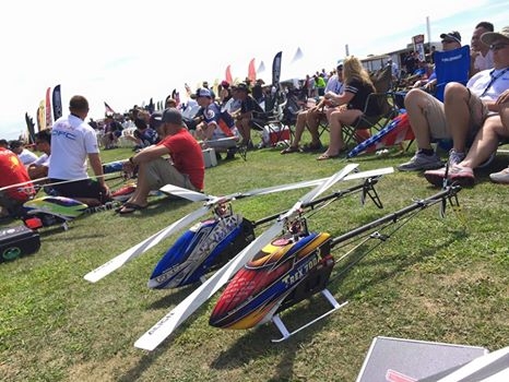 13876703_1757642507784427_9102882349610558086_n.jpg 13876703_1757642507784427_9102882349610558086_n.jpg