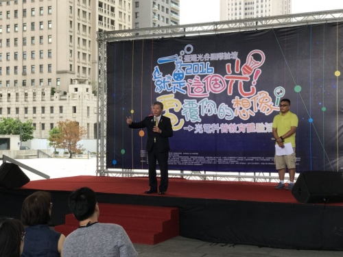 相片 2016-10-22 上午10 27 24.jpg