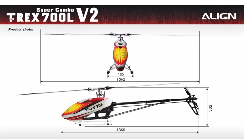 DM-T-REX-700L-SC-02.jpg