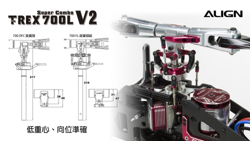 DM-T-REX-700L-SC-特寫圖-003.jpg