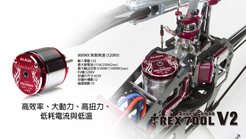 DM-T-REX-700L-SC-特寫圖-008.jpg
