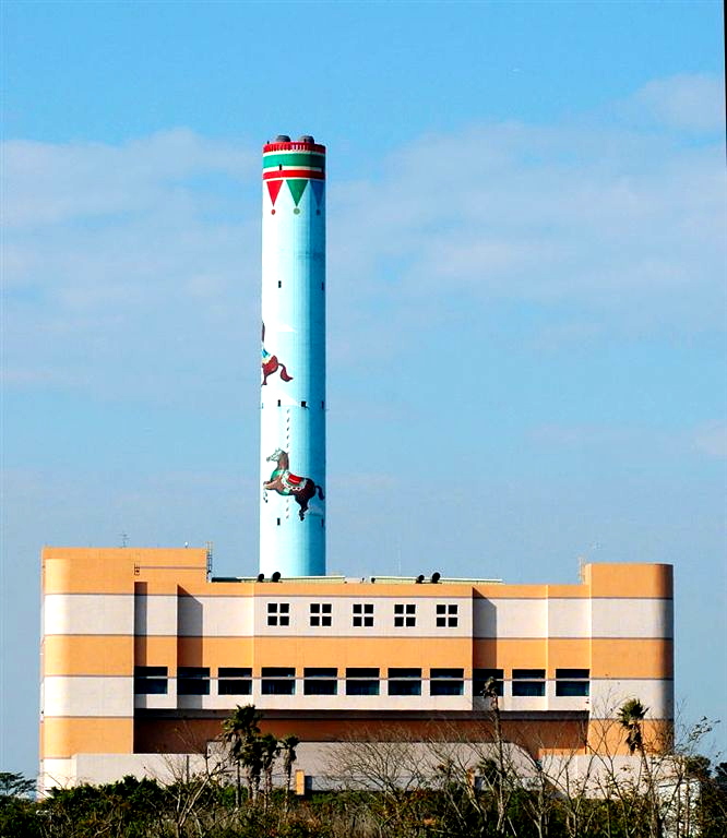 49404626.jpg