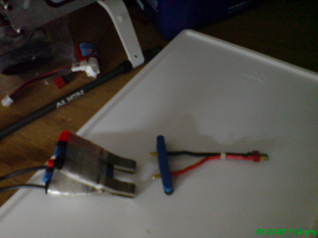 DSC01140.JPG