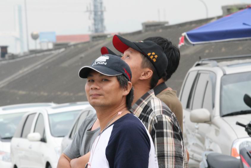 調整大小 IMG_1980.JPG