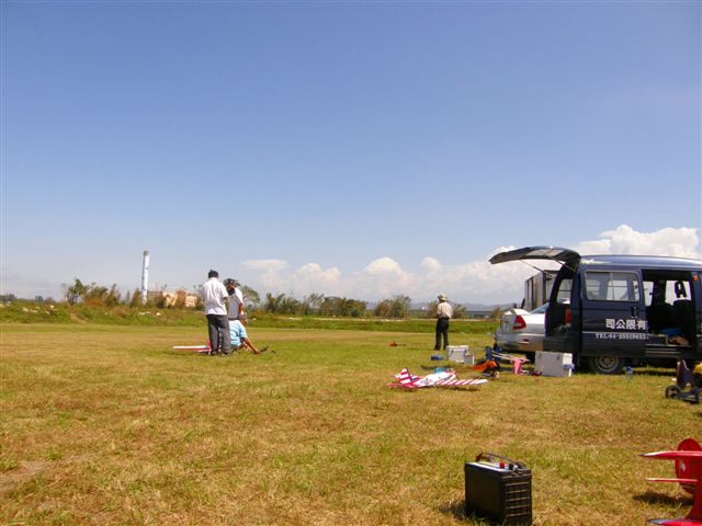 PA141610.JPG