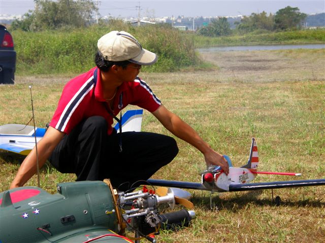 PA101535.JPG