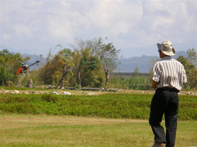 PA141611.JPG