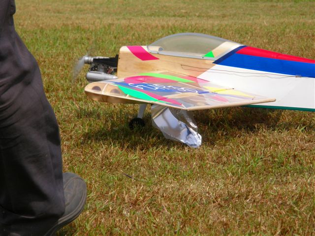 PA101575.JPG