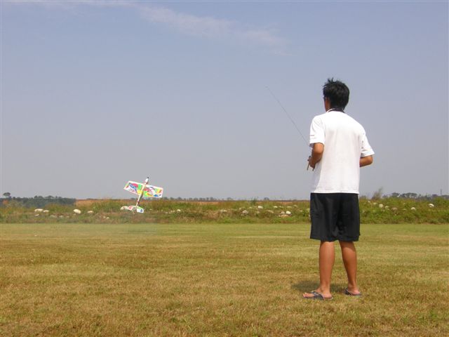 PA101579.JPG