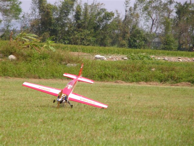 PA101582.JPG