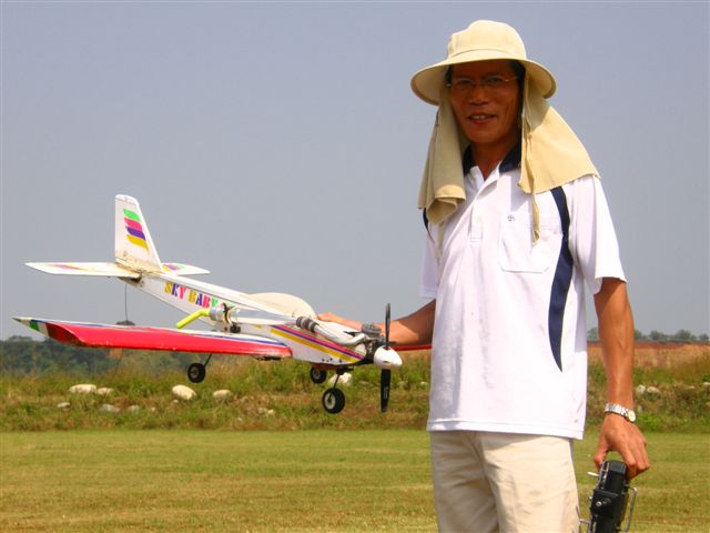 PA101544.JPG