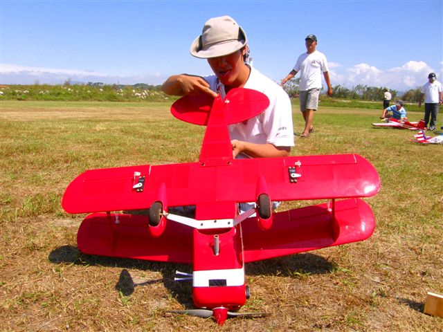 PA141617.JPG