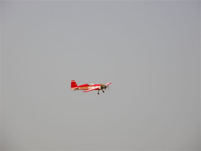 PA101581.JPG