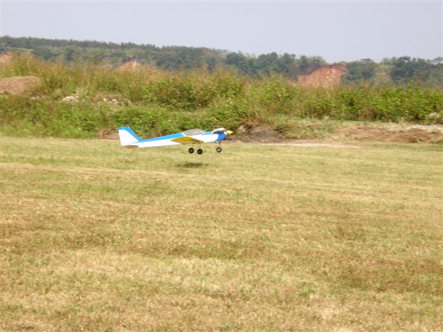 PA101534.JPG