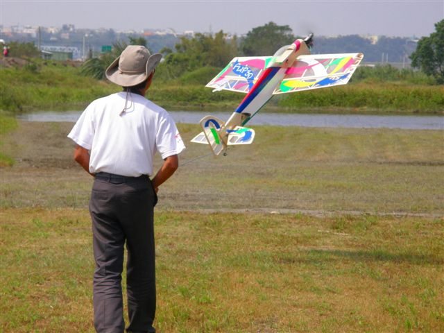 PA101572.JPG