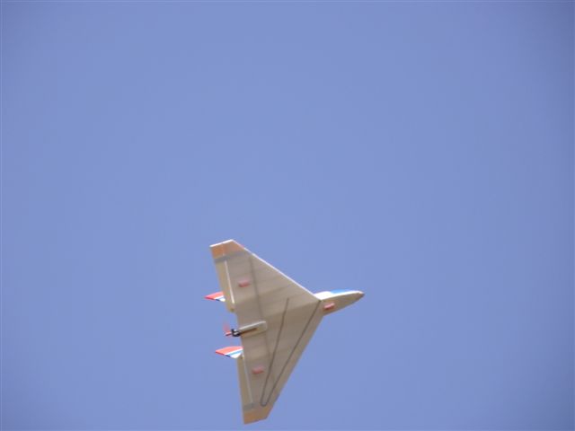 PA101540.JPG