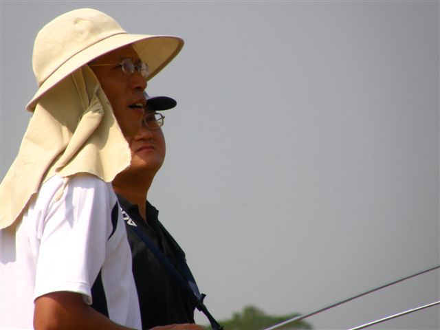 PA101553.JPG