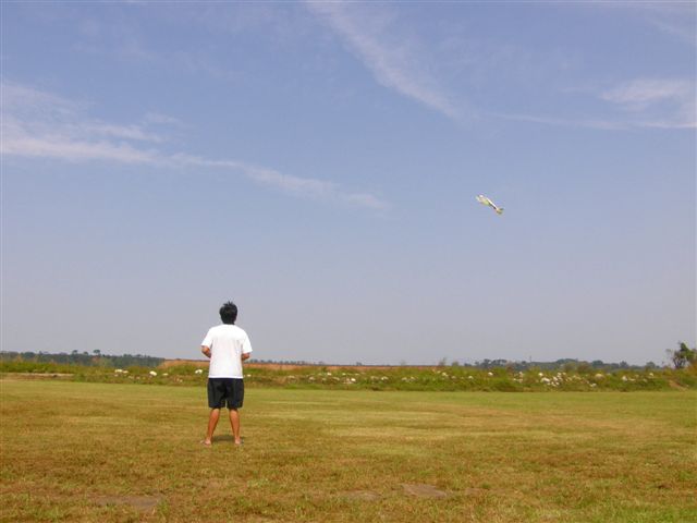 PA101576.JPG