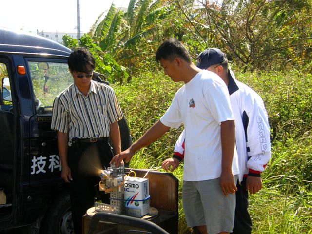 PA141599.JPG