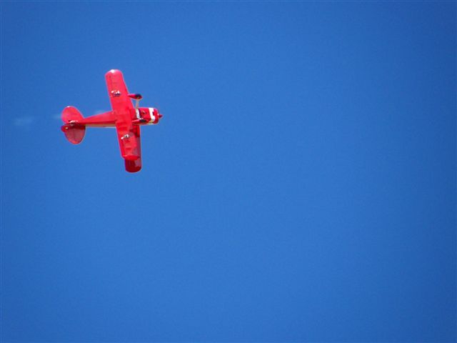 PA141590.JPG