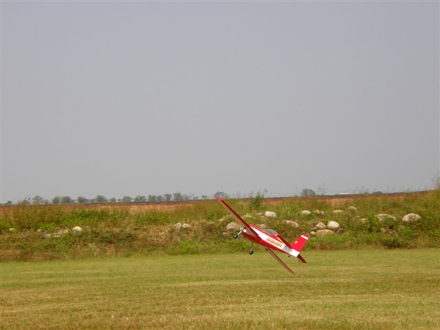 PA101580.JPG