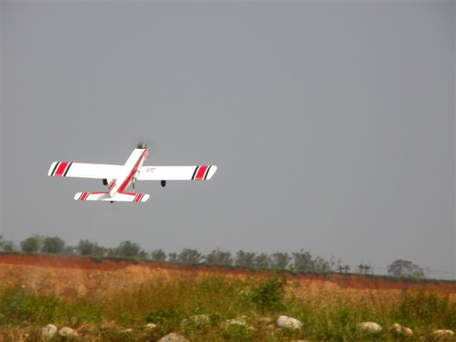PA101539.JPG