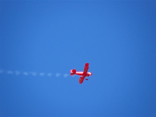 PA141594.JPG