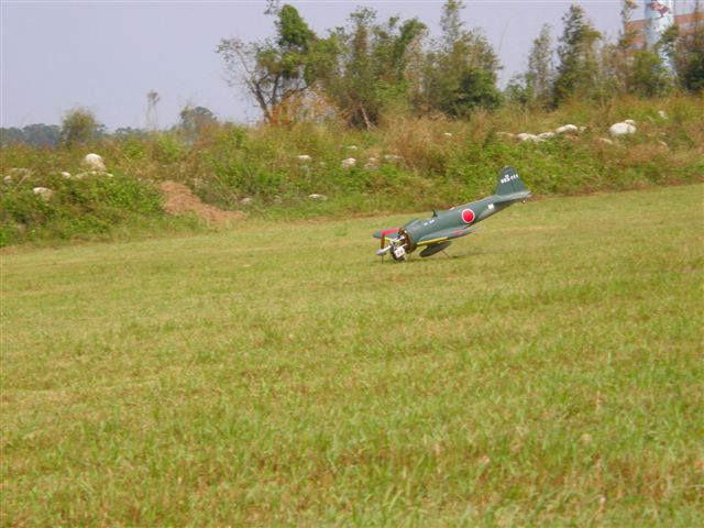 PA101573.JPG