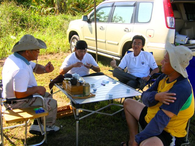 PA141601.JPG