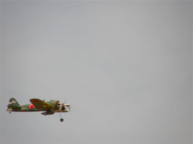 PA101570.JPG