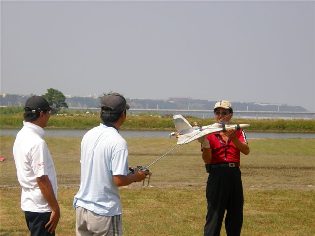 PA101556.JPG