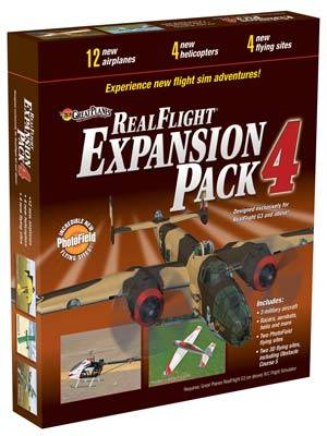 G3ExpansionPack4.jpg