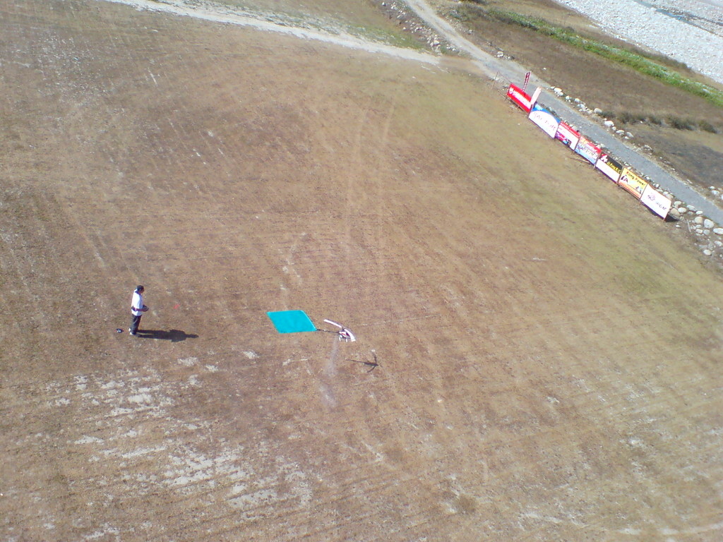 DSC00371.jpg